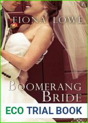 Boomerang Bride