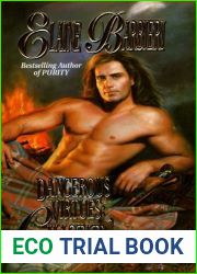 Chastity (Dangerous Virtues, #3)
