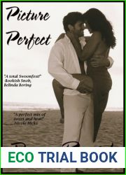 Picture Perfect