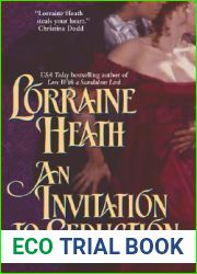 An Invitation to Seduction (Daughters of Fortune, #4)