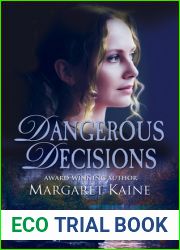 Dangerous Decisions
