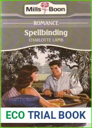 Spellbinding