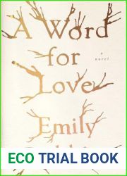 A Word for Love