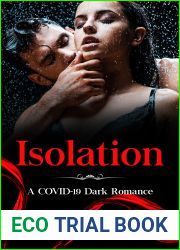 Isolation (Quarantine #2)