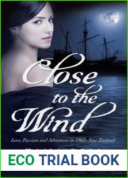 Close to the Wind