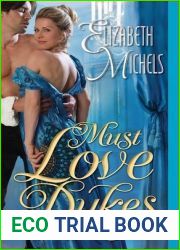 Must Love Dukes (Tricks of the Ton, #1)