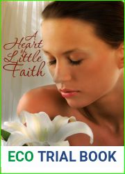 A Heart of Little Faith