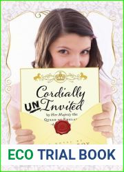 Cordially Uninvited