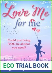 Love Me for Me