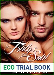 Truths of the Soul (Soul Seers, #3)