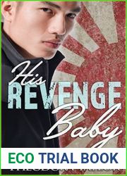 His Revenge Baby: 50 Loving States, Washington