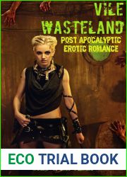 Vile Wasteland