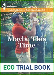 Maybe This Time