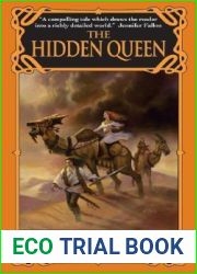 The Hidden Queen (Anghara Kir Hama, #1)