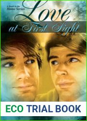 Love at First Sight (Home #4)