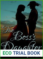 The Boss|s Daughter