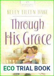 Through His Grace