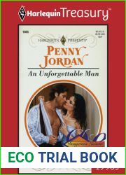 An Unforgettable Man