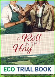 A Roll in the Hay