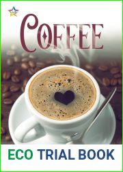Coffee (A Cup of John #2)