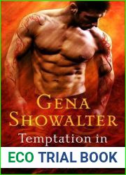 Temptation in Shadows