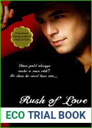 Rush of Love