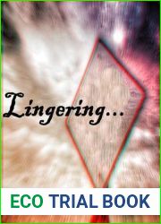 Lingering…