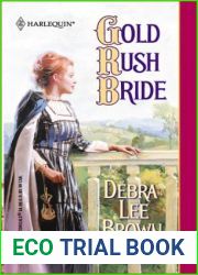 Gold Rush Bride