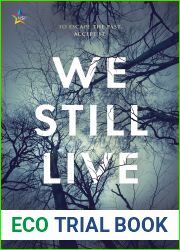 We Still Live