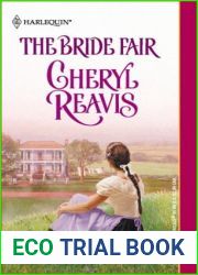 The Bride Fair
