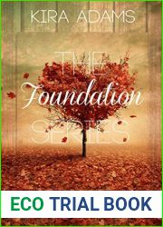 The Foundation Series Box Set