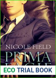 Prima Facie (Anchors, #1)