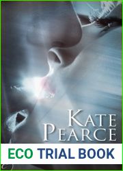 Soul Sucker (Soul Justice, #1)