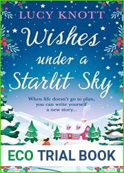 Wishes Under a Starlit Sky