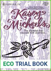 The Anonymous Miss Addams (Alphabet Series, #9)