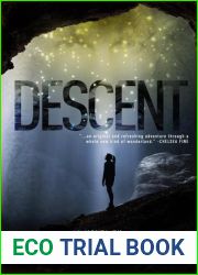 Descent (A Lost Tribe #1)
