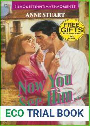 Now You See Him…