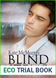 Blind Items