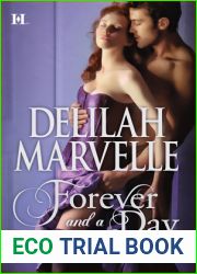 Forever and a Day (The Rumor, #1)