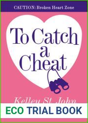 To Catch a Cheat