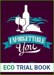 Unforgettable You