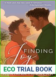 Finding Joy