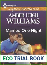 Married One Night (Fairhope, Alabama #2)