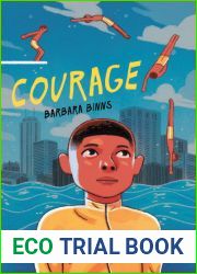 Courage