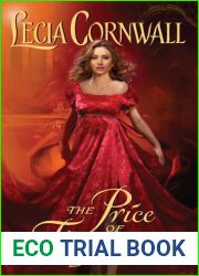 The Price of Temptation (The Archer Family #2)