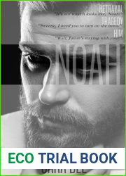 Noah