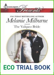 The Valquez Bride (The Playboys of Argentina #1)