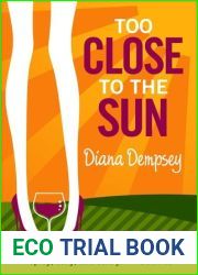 Too Close to the Sun