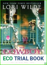 The Cowboy Takes a Bride (Jubilee, Texas, #1)