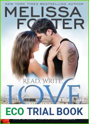 Read, Write, Love (The Remingtons #5; Love in Bloom #14)